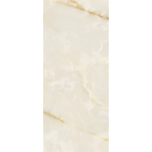 Керамогранит Fap Ceramiche Gemme Bianco Brillante RT fRYB 120х60 см