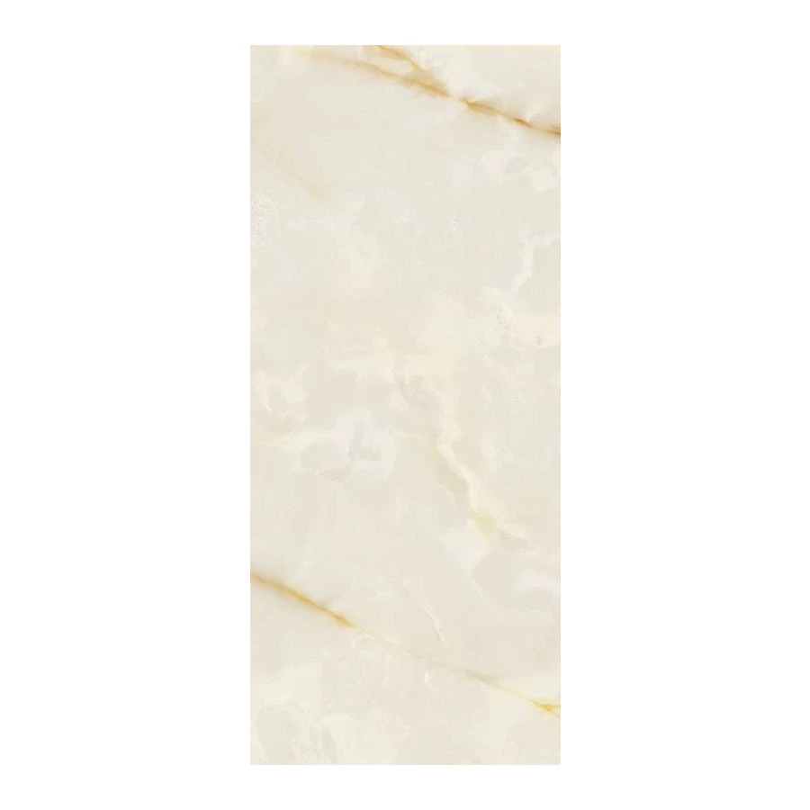 Керамогранит Fap Ceramiche Gemme Bianco Brillante RT fRYB 120х60 см