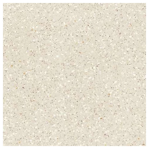 Керамогранит Estima Cosmos CM02 матовый бежевый 73368 80x80 см