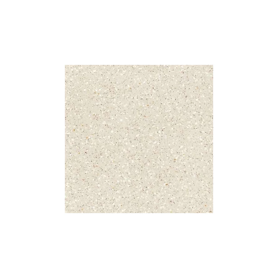 Керамогранит Estima Cosmos CM02 матовый бежевый 73368 80x80 см