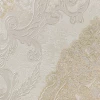 Обои флизелиновые Аспект Анталья Бежевый 70578-28 1,06х10,05 м