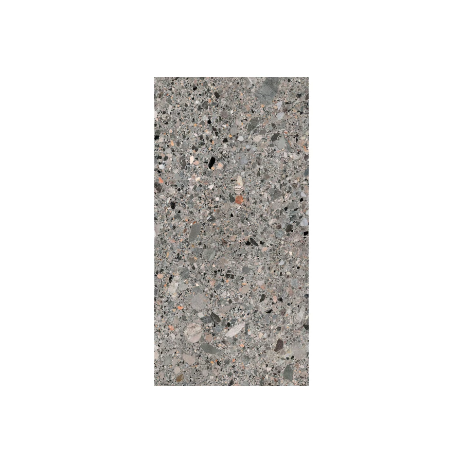 Керамогранит Italgraniti Charm Experience Ceppo Artistico Sq AC02BA 120х60 см