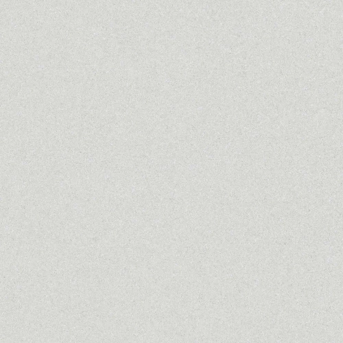 Керамогранит Керамин Спектр 7 подполированный, рельеф, светло-серый 60х60 см