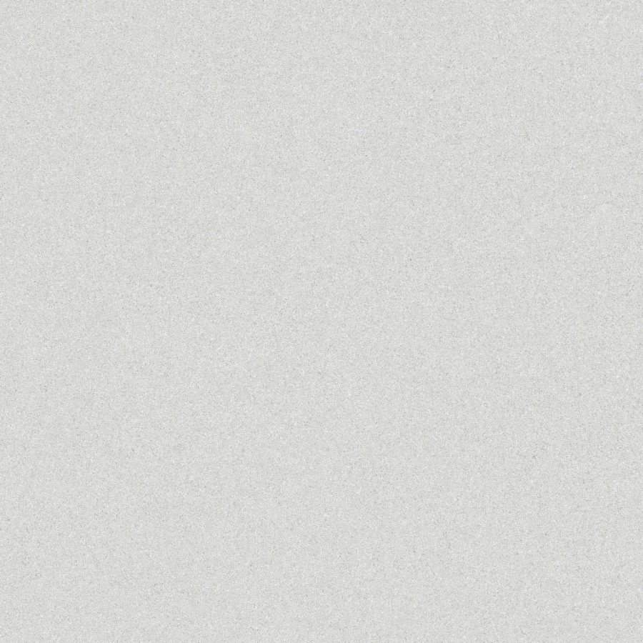 Керамогранит Керамин Спектр 7 подполированный, рельеф, светло-серый 60х60 см