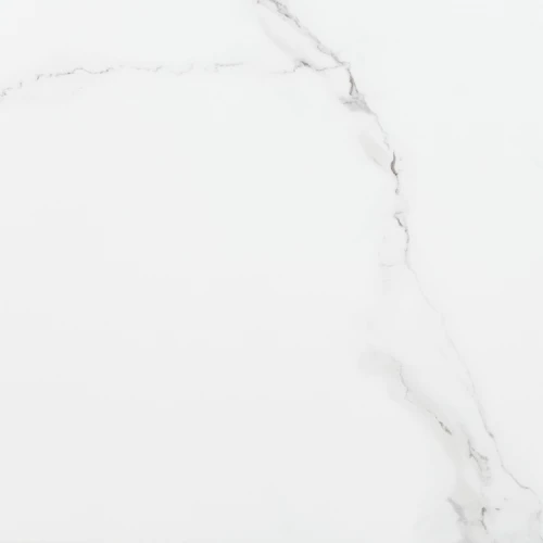 Керамогранит Azulev Calacatta White Matt 45x45 см