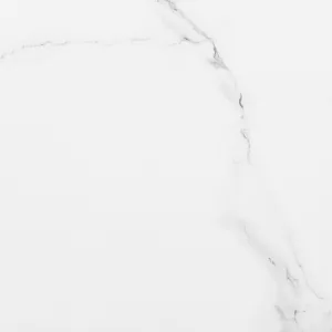 Керамогранит Azulev Calacatta White Matt 45x45 см