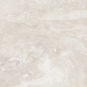 Керамогранит Lasselsberger Ceramics Мирабелло матовый светло-бежевый 6246-0112 45х45 см