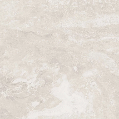 Керамогранит Lasselsberger Ceramics Мирабелло матовый светло-бежевый 6246-0112 45х45 см