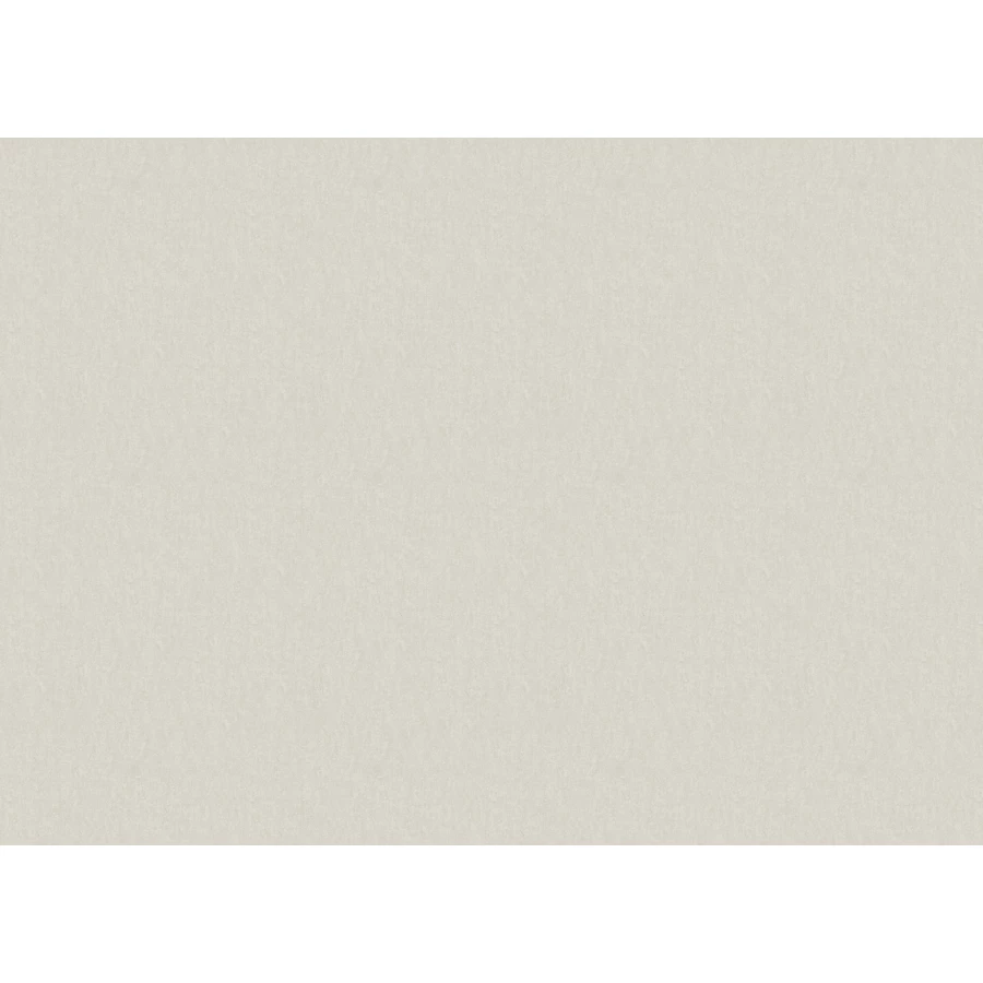 Обои винил на флизелине Marburg City Charm бежевый 35039 10,05x1,06 м