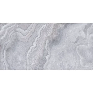 Керамогранит Artceramic Belfino Blue Glossy 120х60 см