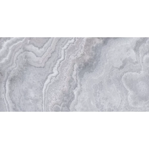 Керамогранит Artceramic Belfino Blue Glossy 120х60 см