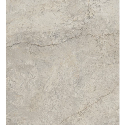 Керамогранит Vitra ArcticStone Кремовый Матовый R10A Ректификат 9мм K947902R0001VTE0 60x60 см