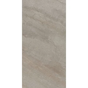 Керамогранит Kerranova Bereg 1,44 кв.м. K-2404/MR/600x1200x10 120х60 см