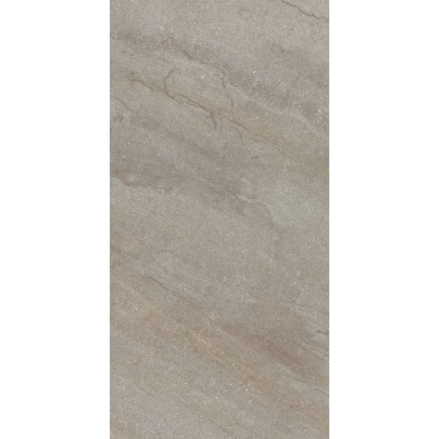 Керамогранит Kerranova Bereg 1,44 кв.м. K-2404/MR/600x1200x10 120х60 см