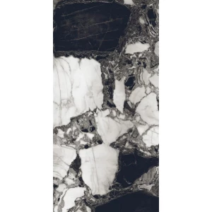 Керамогранит Primavera Bondford high glossy GR207 120х60 см