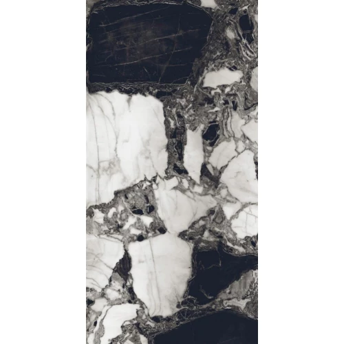 Керамогранит Primavera Bondford high glossy GR207 120х60 см