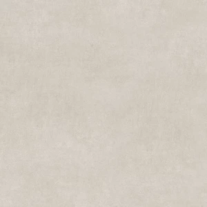 Керамогранит ALMA Ceramica Berlin матовый 4 шт в уп 43,2 м в пал GFU04BLN47R 60х60х0,95 см