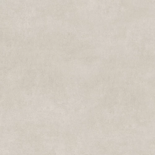 Керамогранит ALMA Ceramica Berlin матовый 4 шт в уп 43,2 м в пал GFU04BLN47R 60х60х0,95 см