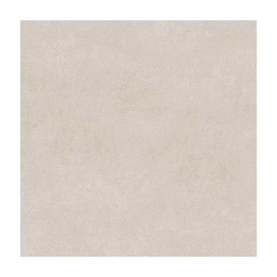 Керамогранит ALMA Ceramica Berlin матовый 4 шт в уп 43,2 м в пал GFU04BLN47R 60х60х0,95 см