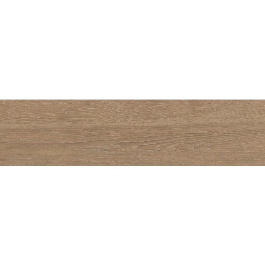 Керамогранит Estima Riff RF02 матовый бежевый 71832 60х14,6 см