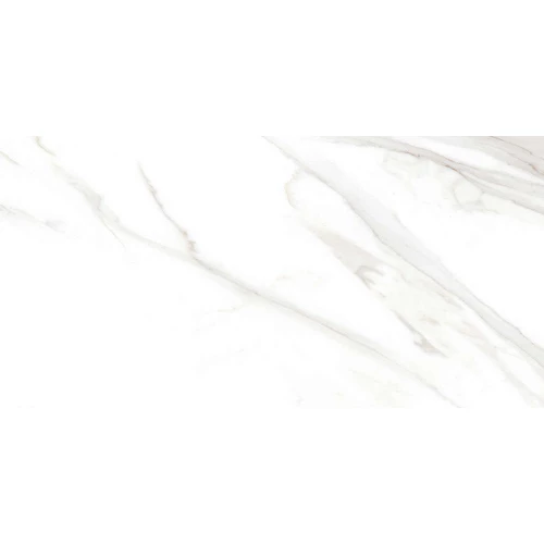 Керамогранит Colortile Statuario Cromite Lush 120x60 см