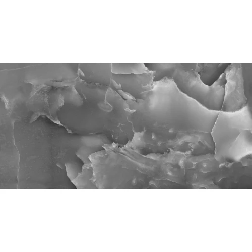 Керамогранит Maimoon Ceramica HG Glossy Thunder Natural 120х60 см