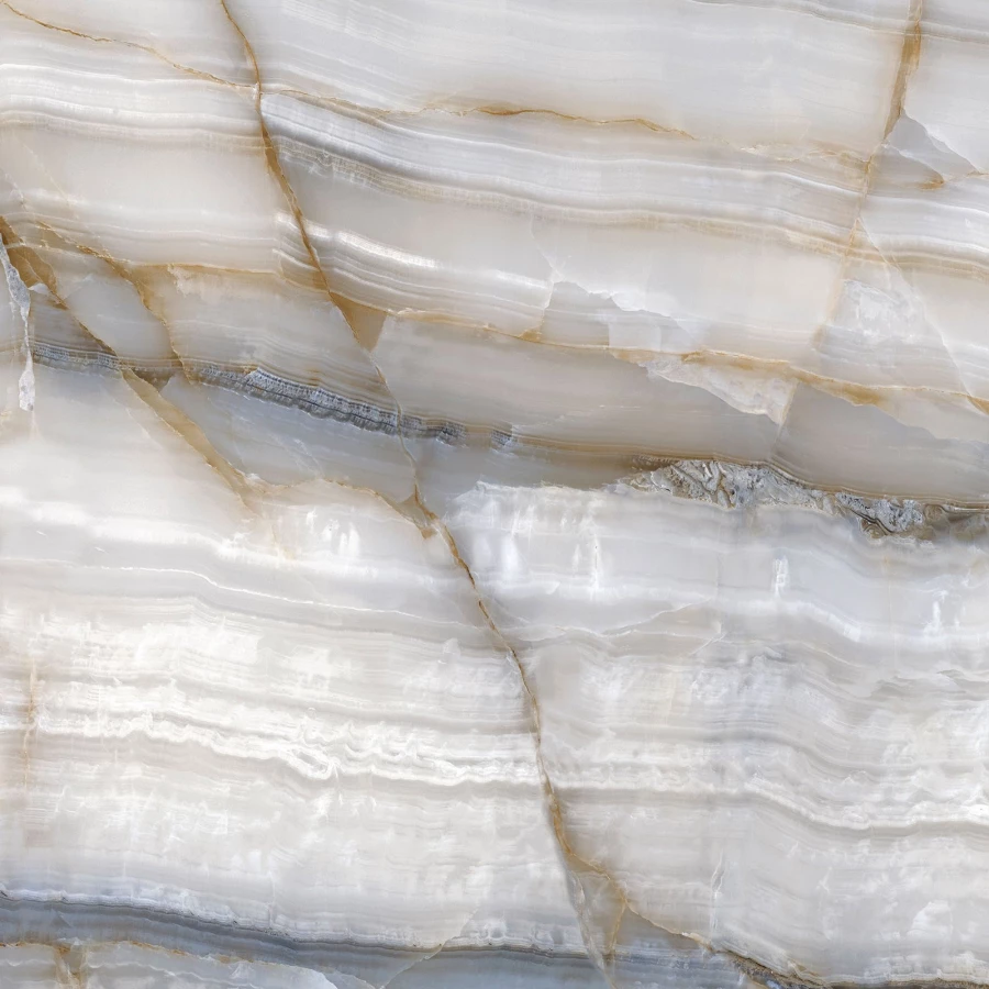 Керамогранит ALMA Ceramica Smeraldo 5 шт в уп 48,735 м в пал GFA57SMD70L 57х57 см