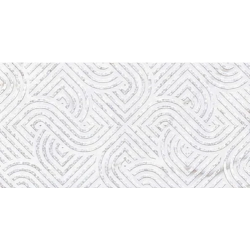 Плитка настенная Тянь Шань Титания Декор TP3662H 60х30 см