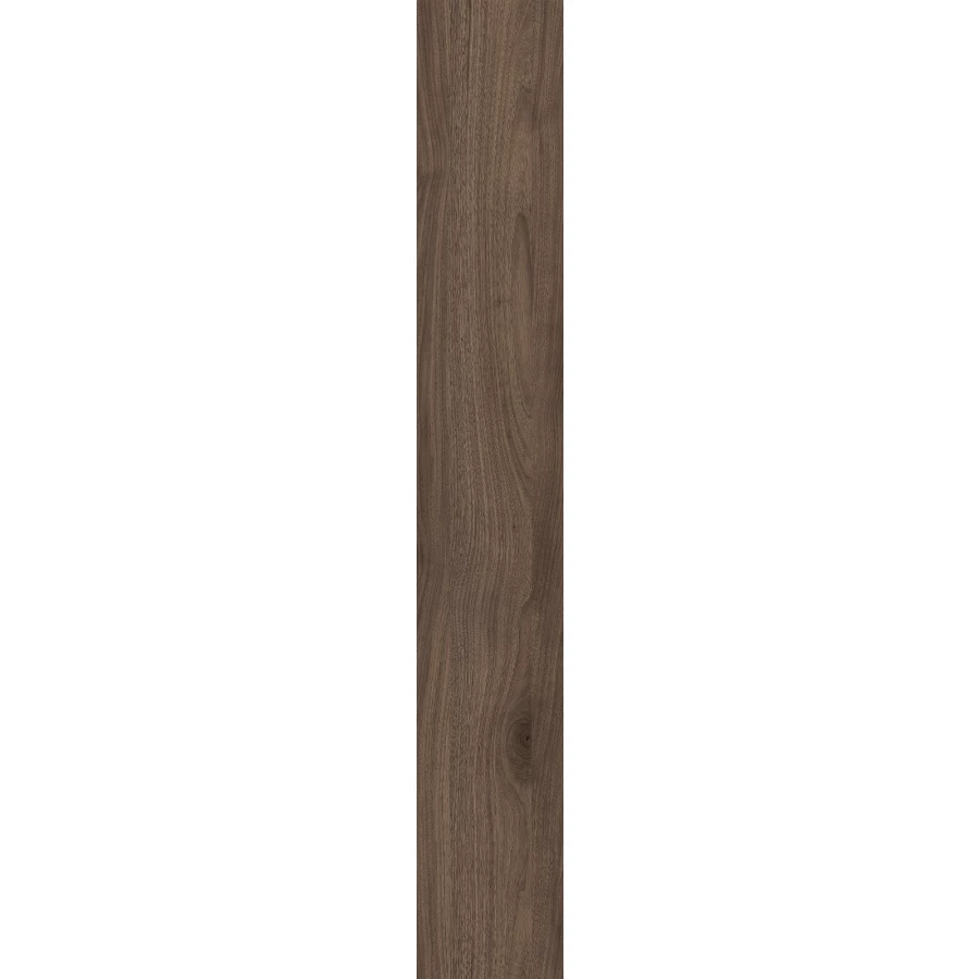 Напольное покрытие SPC Creto EcoWood Дуб натуральный Серый CR31805-1 43 класс 5 мм