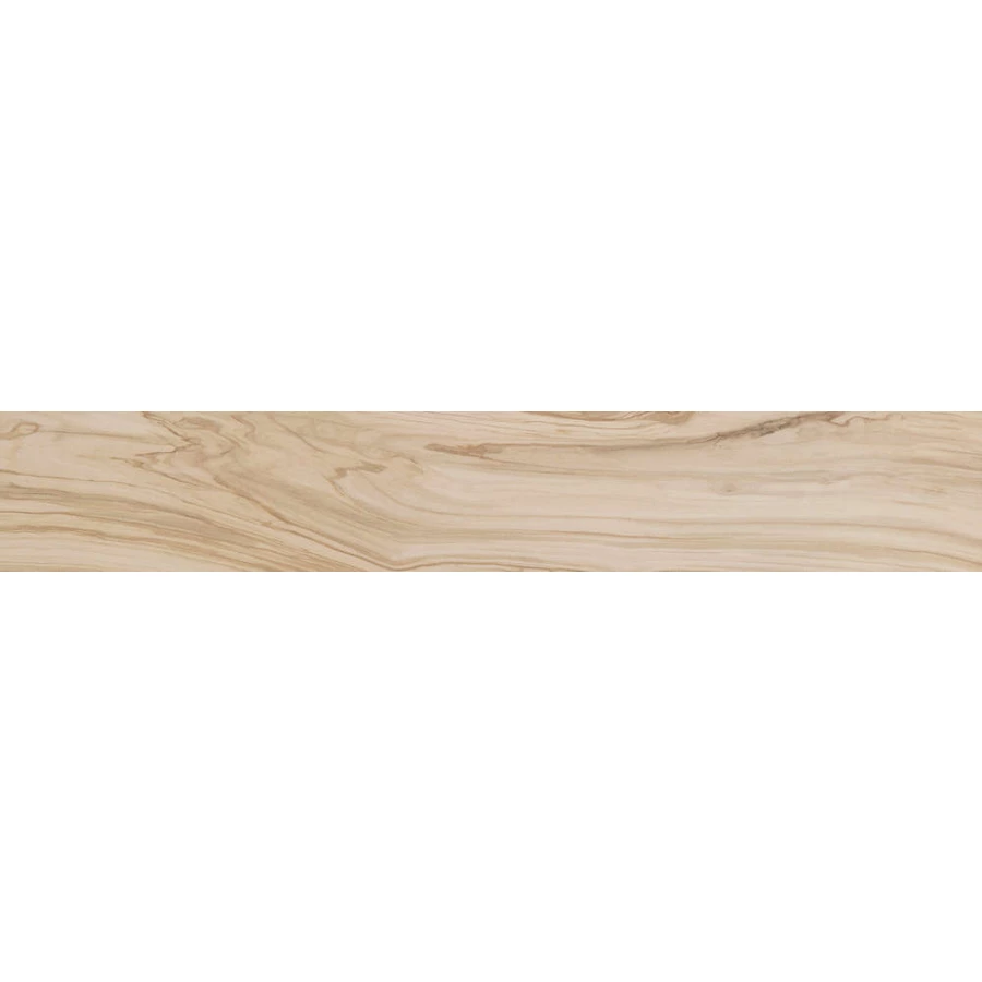 Керамогранит Idalgo Натура Олива структурированный ID9096n030SR 120х19,5 см