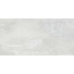 Керамогранит Delacora Centro White лаппатированный 2 шт в уп 41.76 м в пал D120222L 120х60х0,95 см