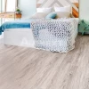 Sequoia LVT