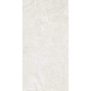 Керамогранит Arcadia Ceramica Florencia Bianco Full Polished белый FP1029-A 120х60 см