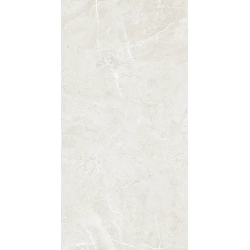 Керамогранит Arcadia Ceramica Florencia Bianco Full Polished белый FP1029-A 120х60 см