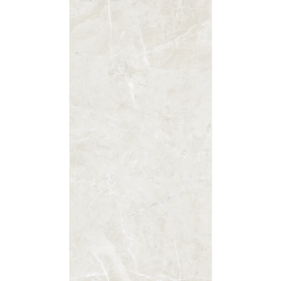Керамогранит Arcadia Ceramica Florencia Bianco Full Polished белый FP1029-A 120х60 см