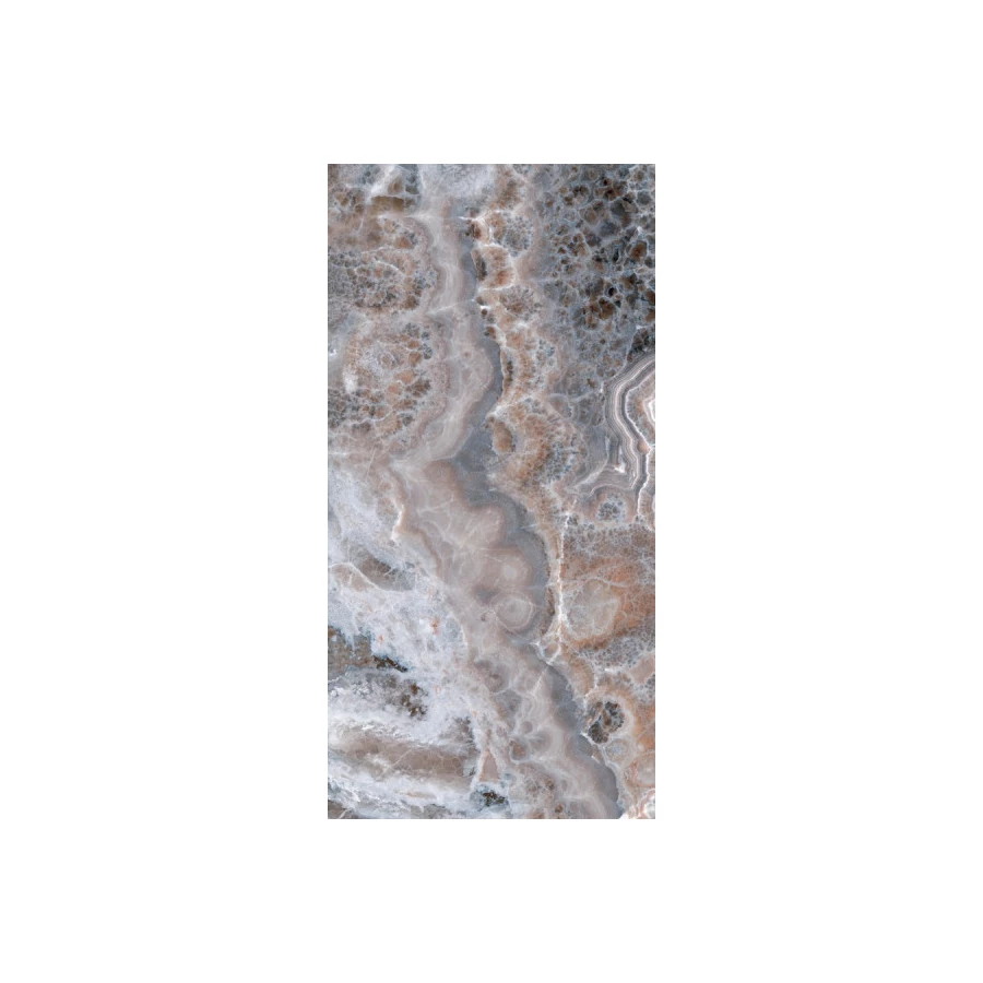 Керамогранит Naxos Serenade Astral Lev Ret 127700 120х60 см