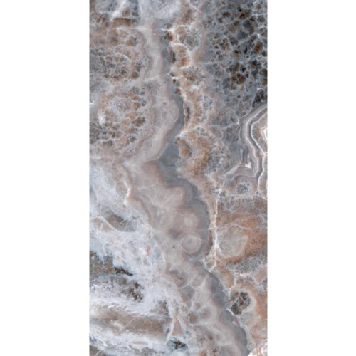 Керамогранит Naxos Serenade Astral Lev Ret 127700 120х60 см