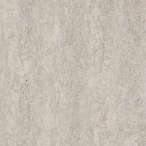 Керамогранит Estima Stride RE01 Неполированный 70247 40,5x40,5 см