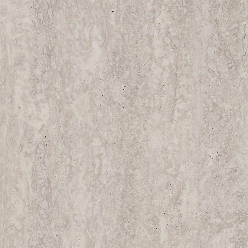 Керамогранит Estima Stride RE01 Неполированный 70247 40,5x40,5 см