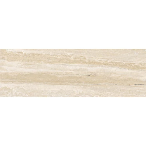 Плитка настенная Laparet Glossy бежевый 60111 20х60