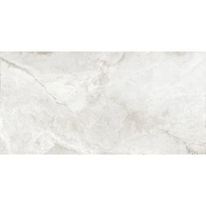 Керамогранит Laparet Galatea Blanco карвинг матовый светло-серый 160х80 см