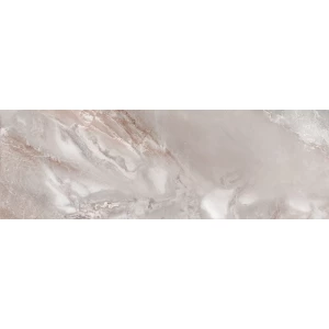 Плитка настенная Delacora Bavaro Rosa WT93BAV05 90х30 см