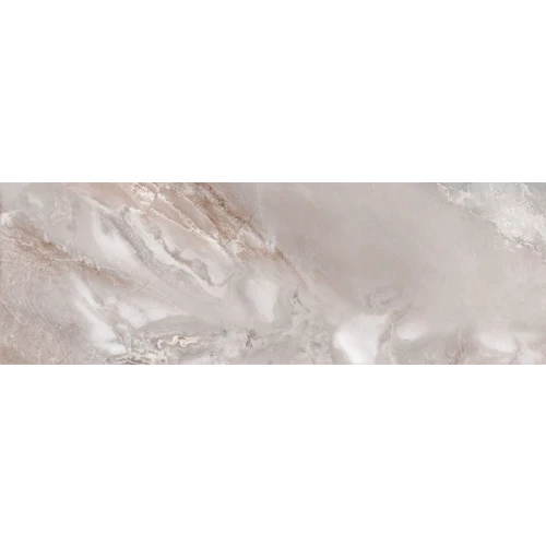 Плитка настенная Delacora Bavaro Rosa WT93BAV05 90х30 см