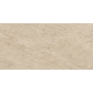 Керамогранит Vitra Quarstone Бежевый Матовый R10B 7Рек K948038R0001VTSP 120х60 см