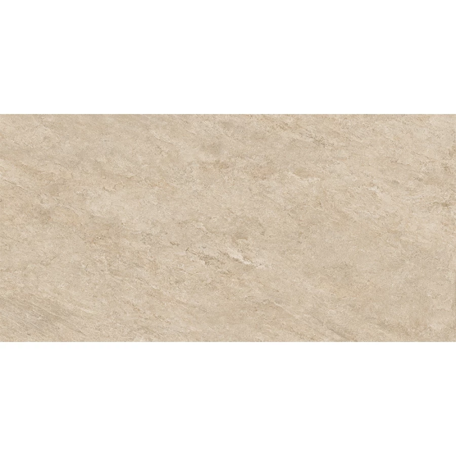 Керамогранит Vitra Quarstone Бежевый Матовый R10B 7Рек K948038R0001VTSP 120х60 см