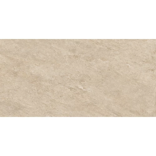 Керамогранит Vitra Quarstone Бежевый Матовый R10B 7Рек K948038R0001VTSP 120х60 см