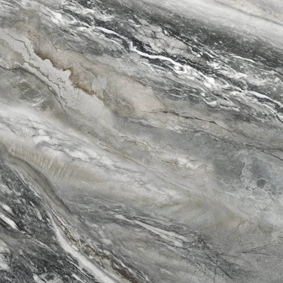 Керамогранит Delacora Simphony матовый 4 шт в уп 43.2 м в пал D60216M 60х60х0,95 см