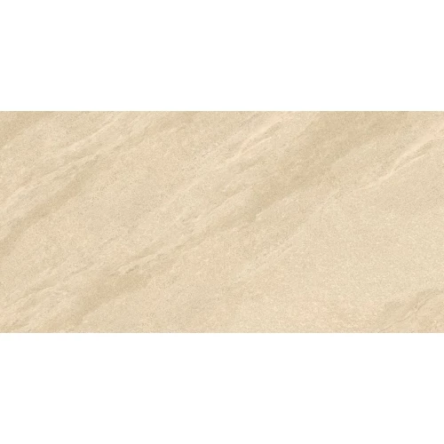 Керамогранит Dogma Project Antibacterial Yard Ivory Anti-slip бежевый DPA601257R11 120x60 см