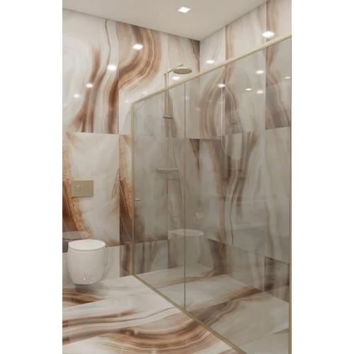 Керамогранит Meili Ceramic Китай Agat VPG-26225 120х60 см