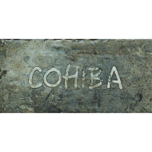 Керамогранит CIR Havana Cuba Libre Mix 12 Matt 1052959 20х10 см